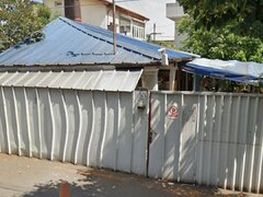 Oraselul Copiilor, Alunisului, Brancoveanu, Bucuresti