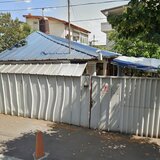 Oraselul Copiilor, Alunisului, Brancoveanu, Bucuresti