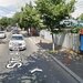 Oraselul Copiilor, Alunisului, Brancoveanu, Bucuresti