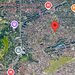 Oraselul Copiilor, Alunisului, Brancoveanu, Bucuresti